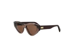 Bvlgari BV40088I 50E