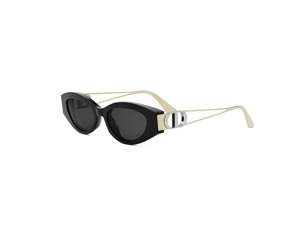 Dior CD40186I 01A