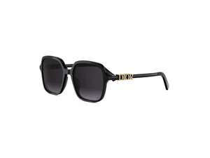 Dior CD40232I 01B