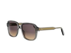 Dior CD40267I 20B