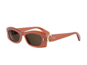 Dior CD40275I 42E