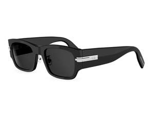 Dior DM40183F 01A