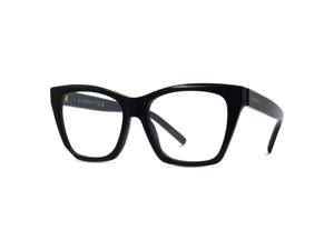Givenchy GV50088I 001