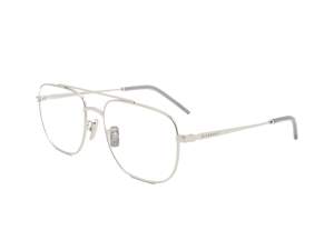 Givenchy GV50105U 016
