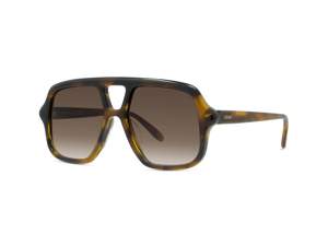 Loewe LW40161U 52F