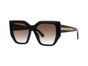 Stella McCartney SC40075I 01F