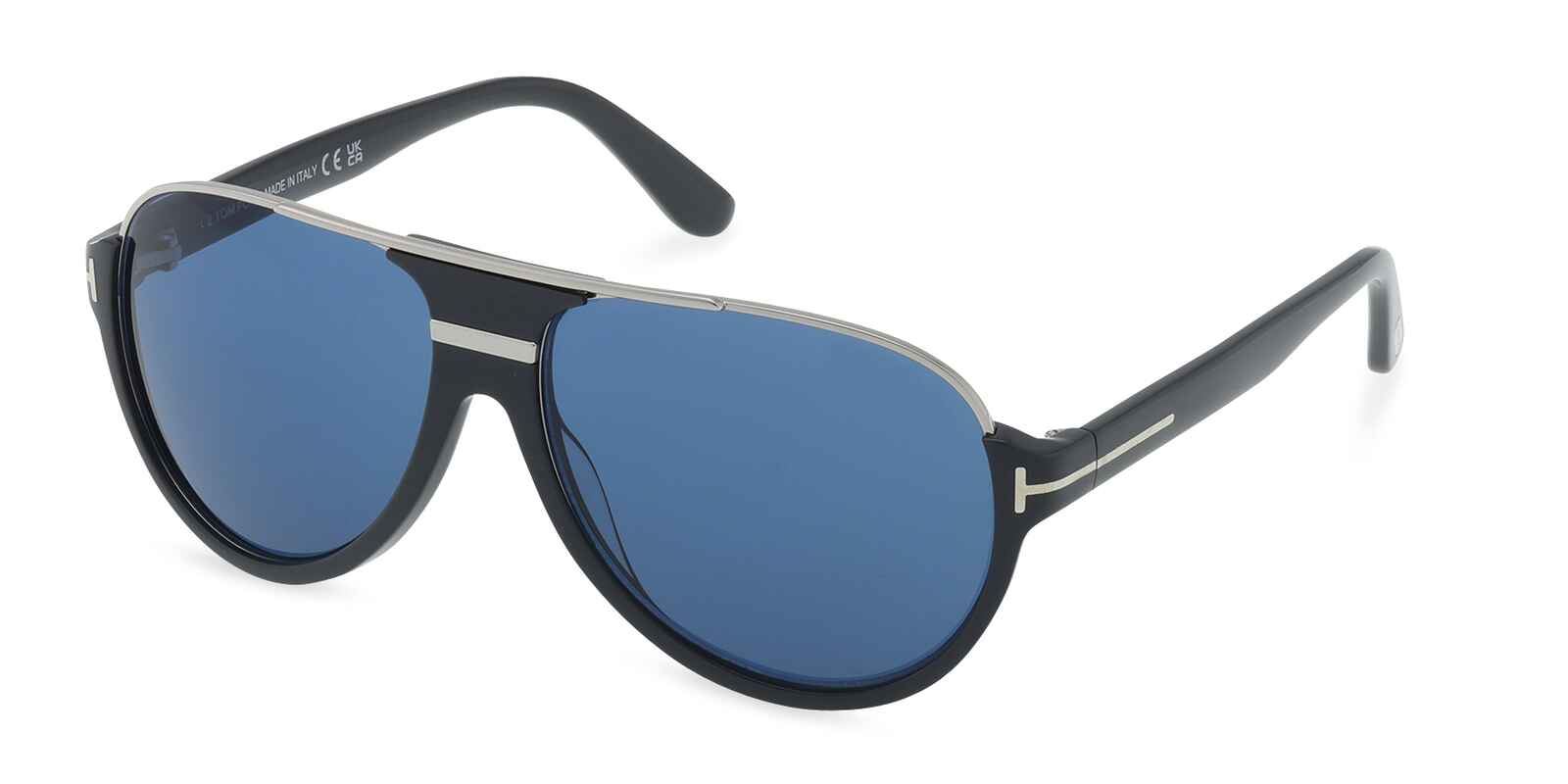 Tom Ford FT0334 20V