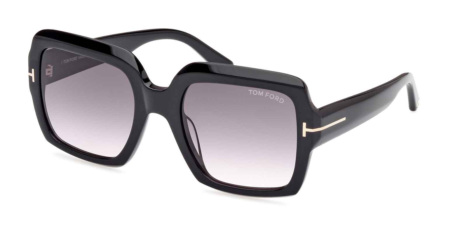Tom Ford FT1082 01B