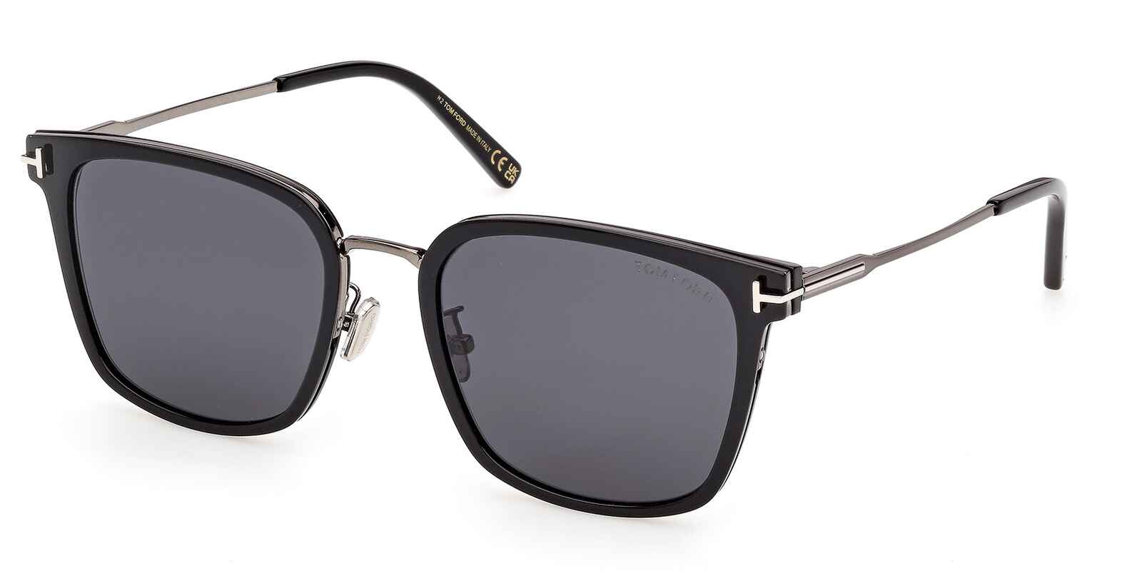 Tom Ford FT1444-K 01A