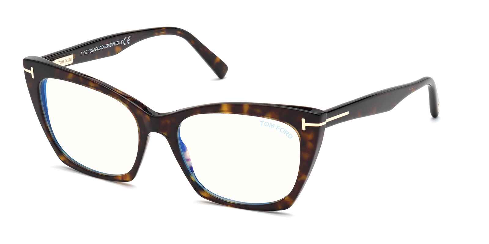Tom Ford FT5709-B 052