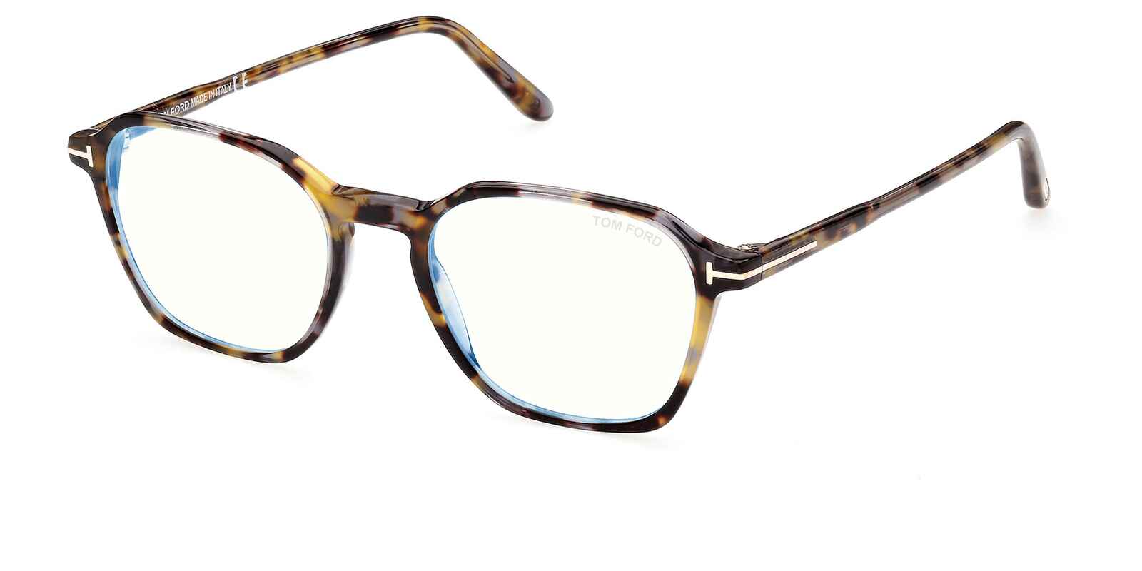 Tom Ford FT5804-B 055