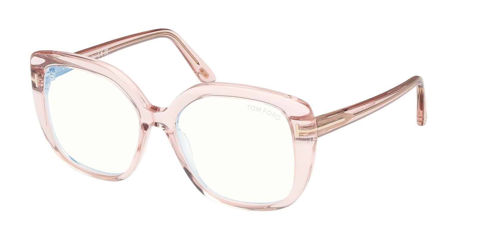 Tom Ford FT6043-B 072