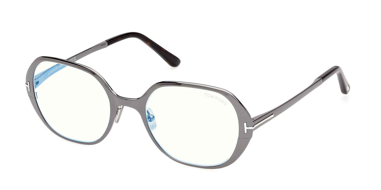 Tom Ford FT6137-B 008
