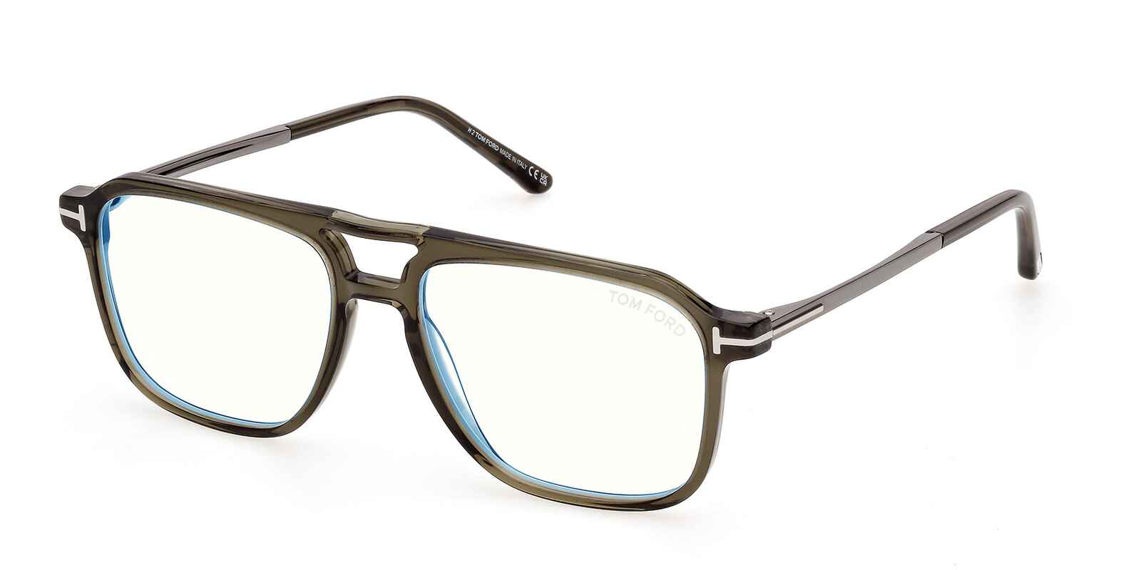 Tom Ford FT6183-B 096