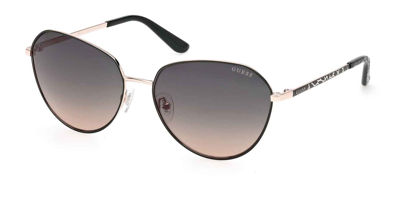 Guess GU00148 97P