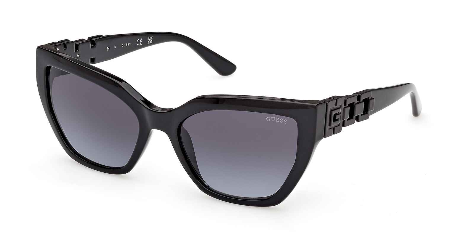 Guess GU00264 01B