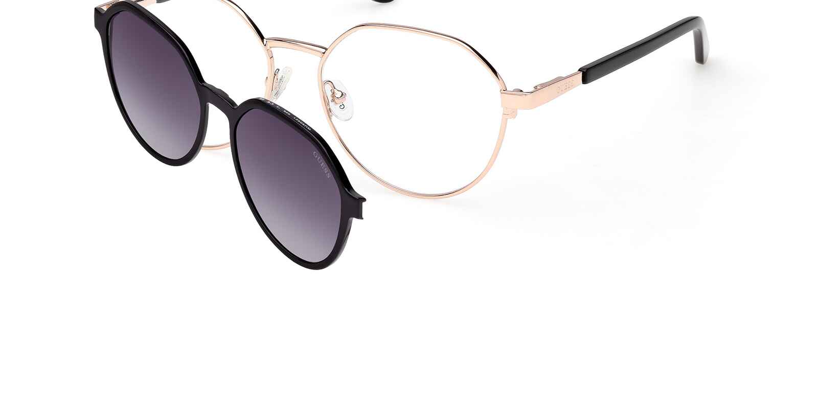 Guess GU50221 028
