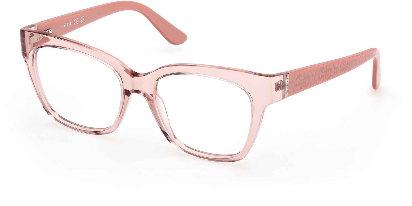 Guess GU50233 072