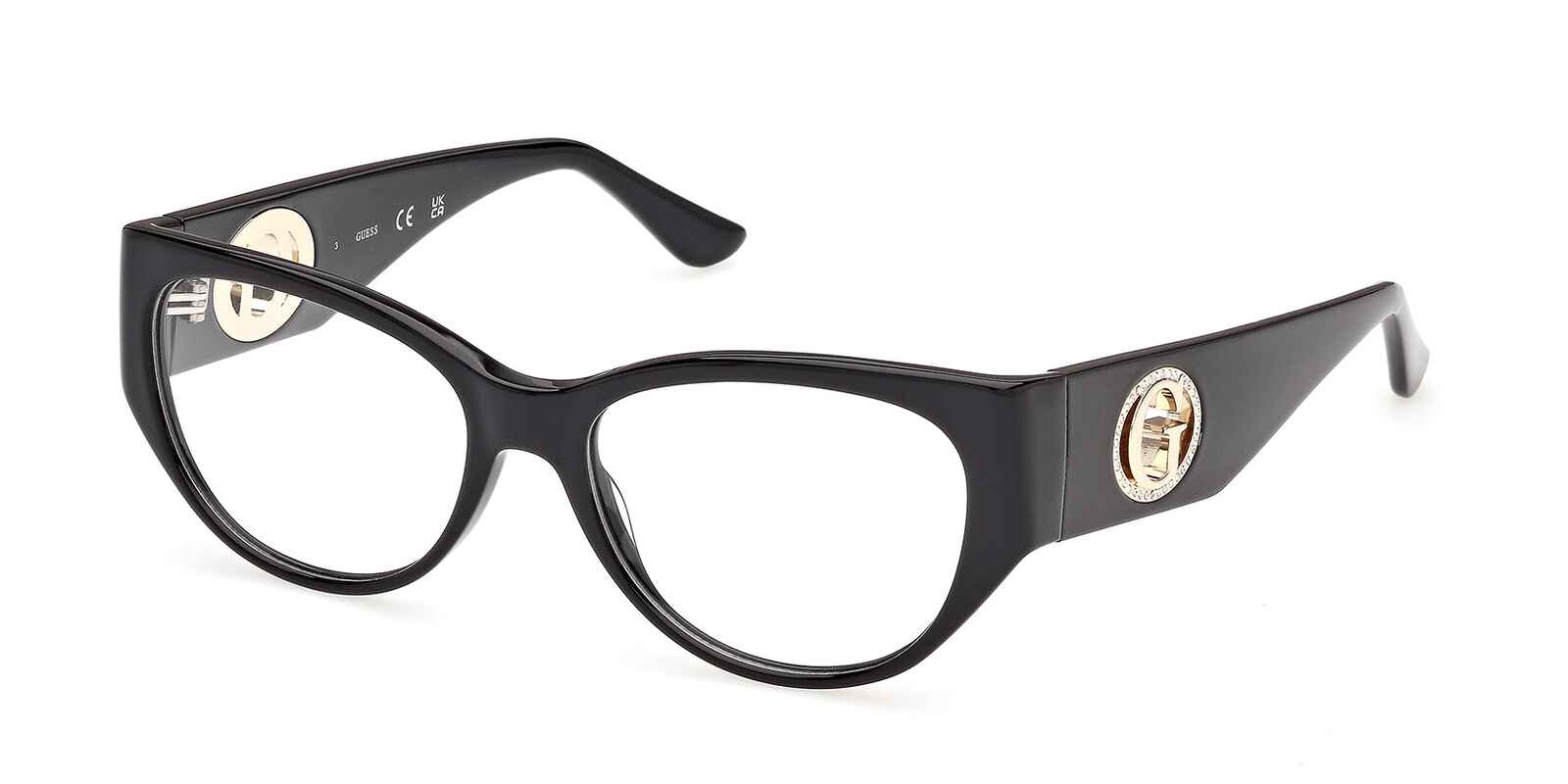 Guess GU50351 001