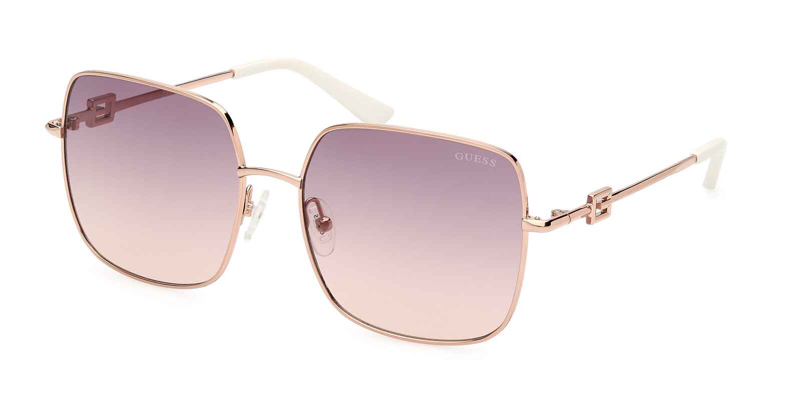 Guess GU7906-H 28Z