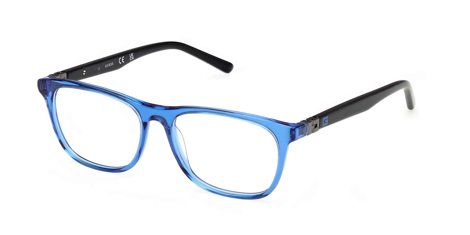 Guess GU9228 090