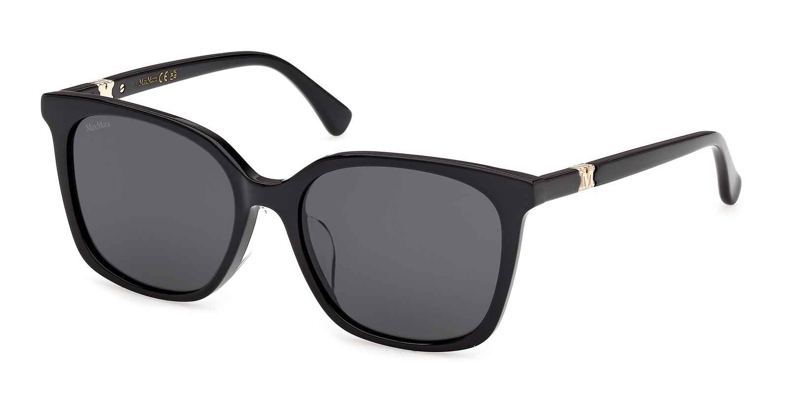 Max Mara MM0181-K 01A