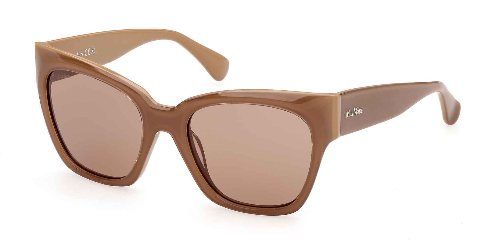 Max Mara MM0204 46E