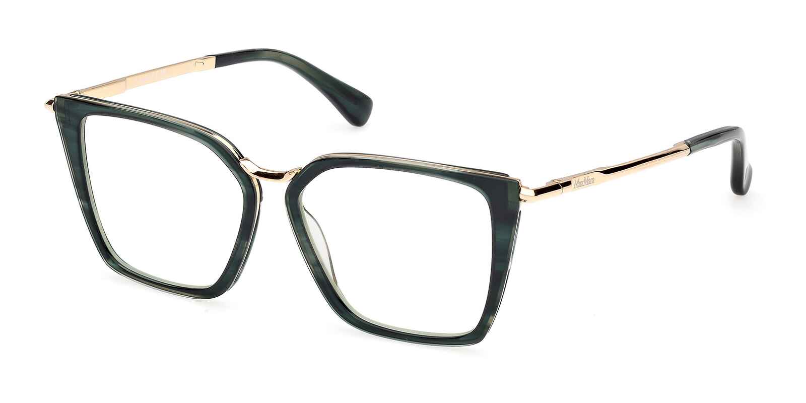 Max Mara MM5151-B 098