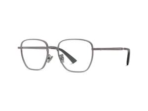 Kenzo KZ50232U 014