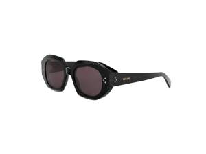 Celine CL40319I 01Y