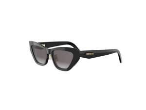 Dior CD40229F 01B