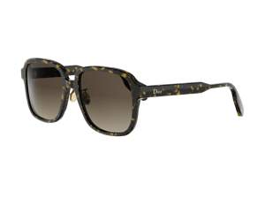 Dior CD40267F 52F