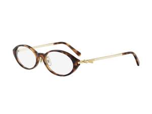 Dior CD50149F 053