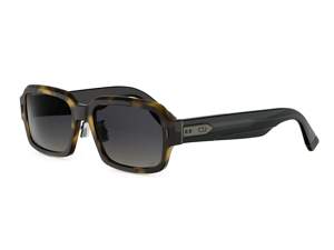 Dior DM40182F 56B