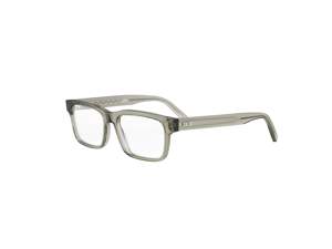 Dior DM50111I 059