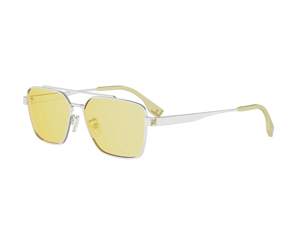 Fendi FE40211U 16J