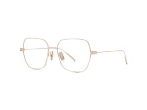 Givenchy GV50025U 028