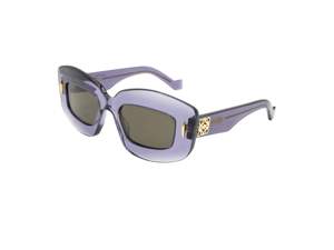 Loewe LW40114I 81E
