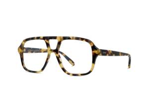 Loewe LW50097I 056