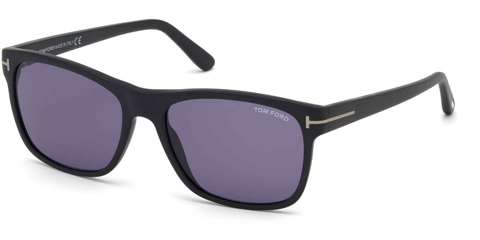 Tom Ford FT0698 02V