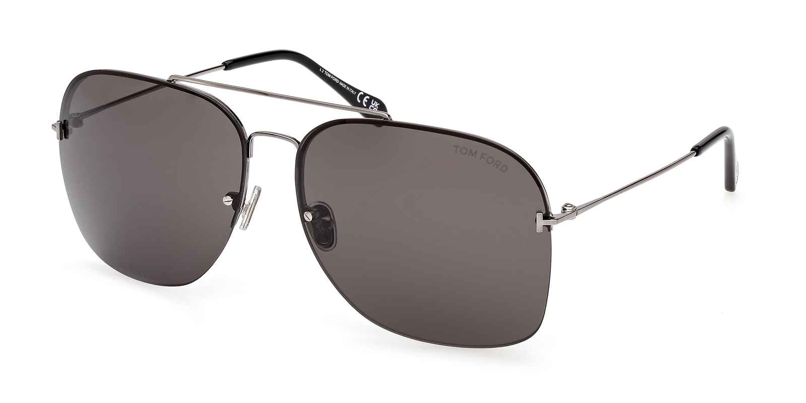 Tom Ford FT0883 12A