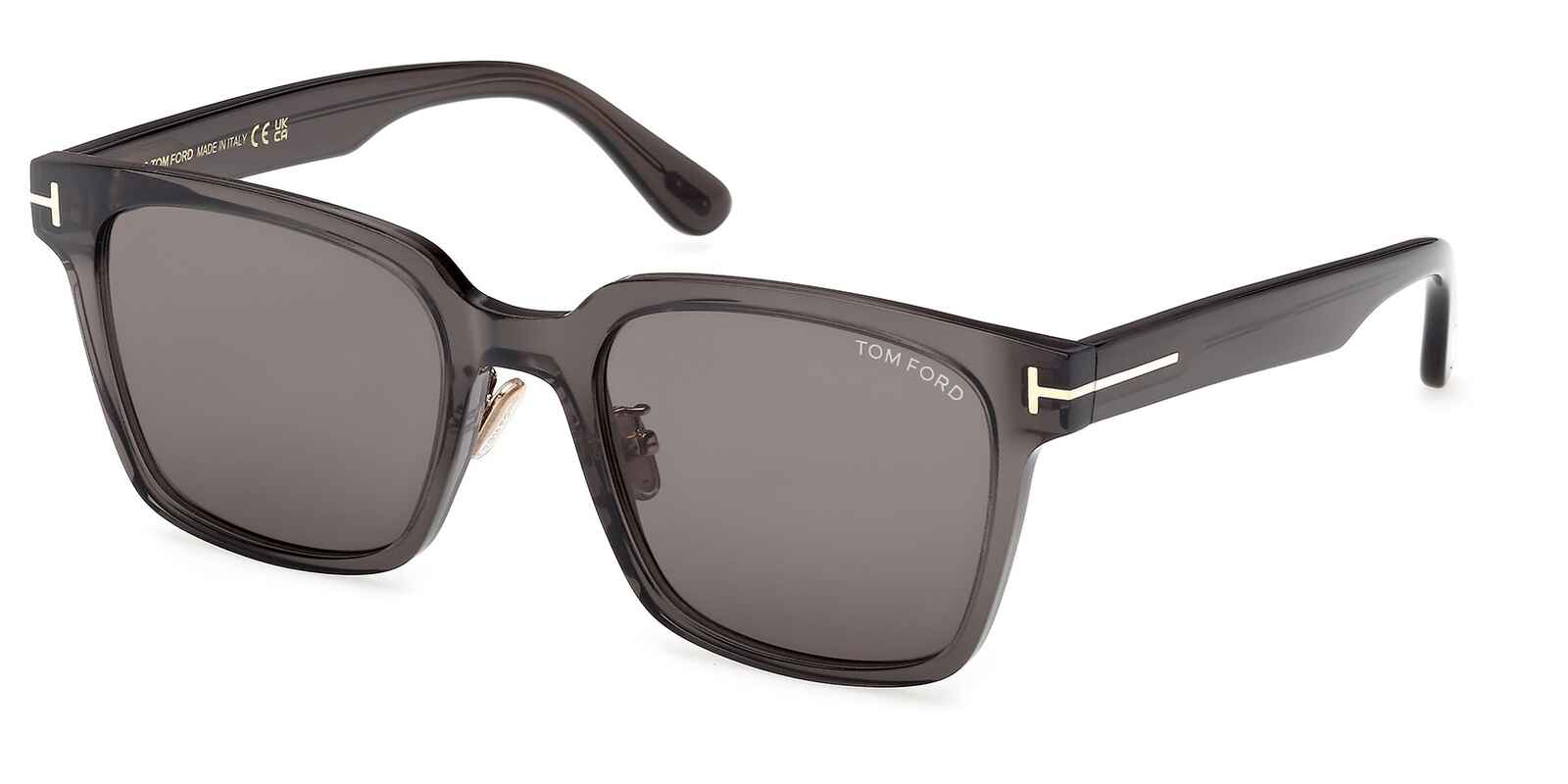 Tom Ford FT1238-K 20A