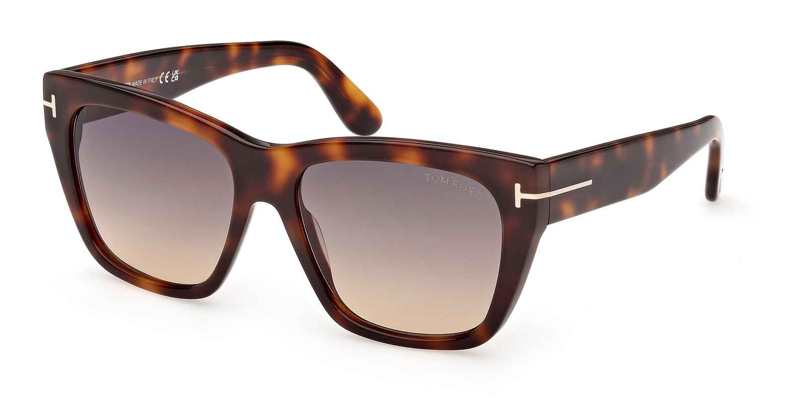 Tom Ford FT1343 53B