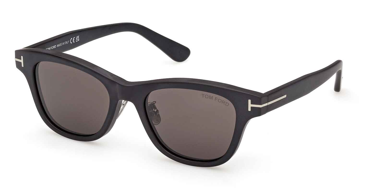 Tom Ford FT1353-D 02A