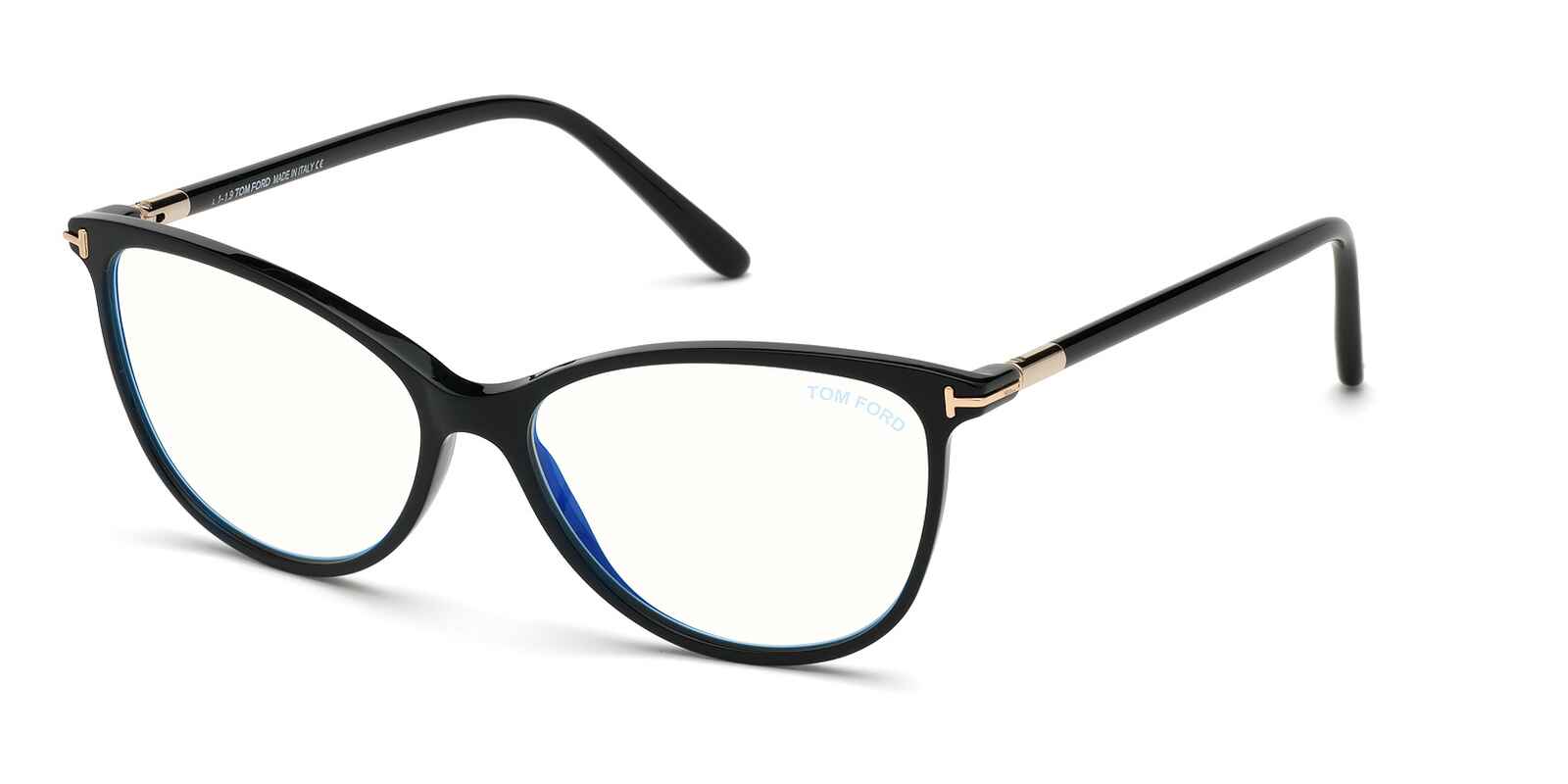 Tom Ford FT5616-B 001