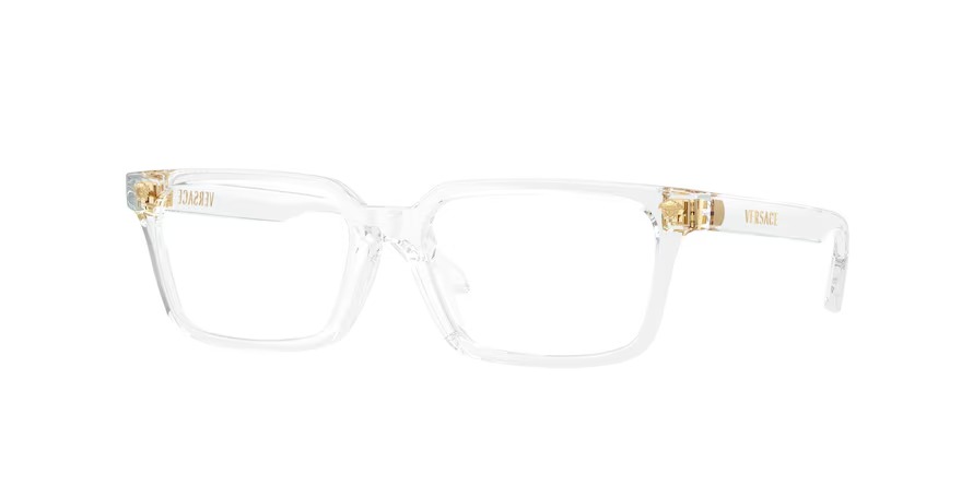 Versace 0VK3015U 148