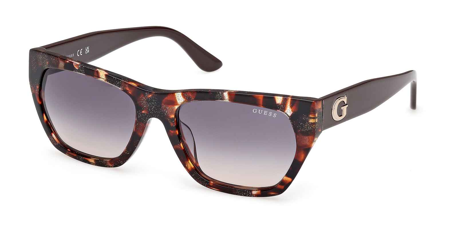 Guess GU00203-H 52B