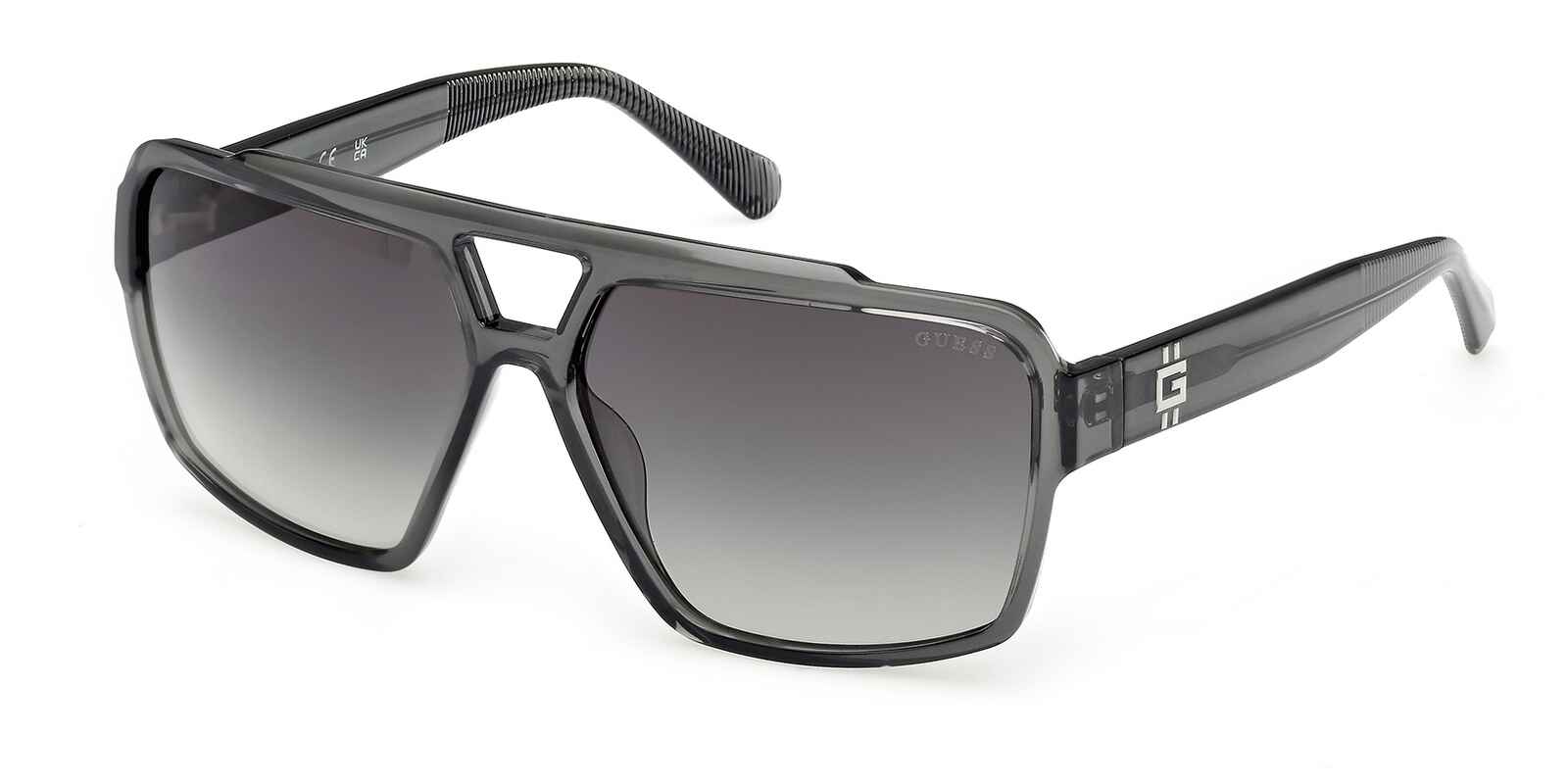 Guess GU00223 20B