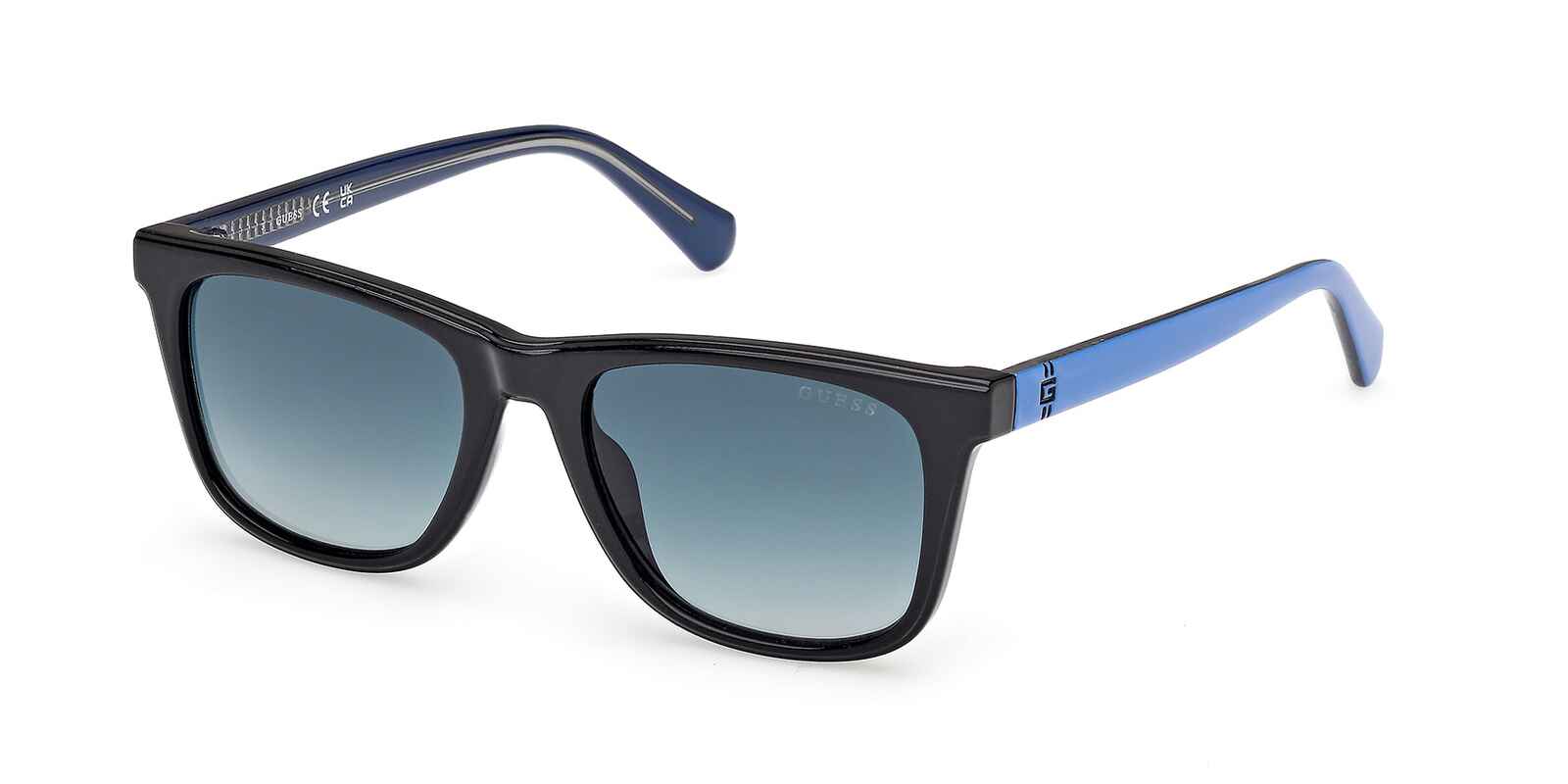 Guess GU00227 01W