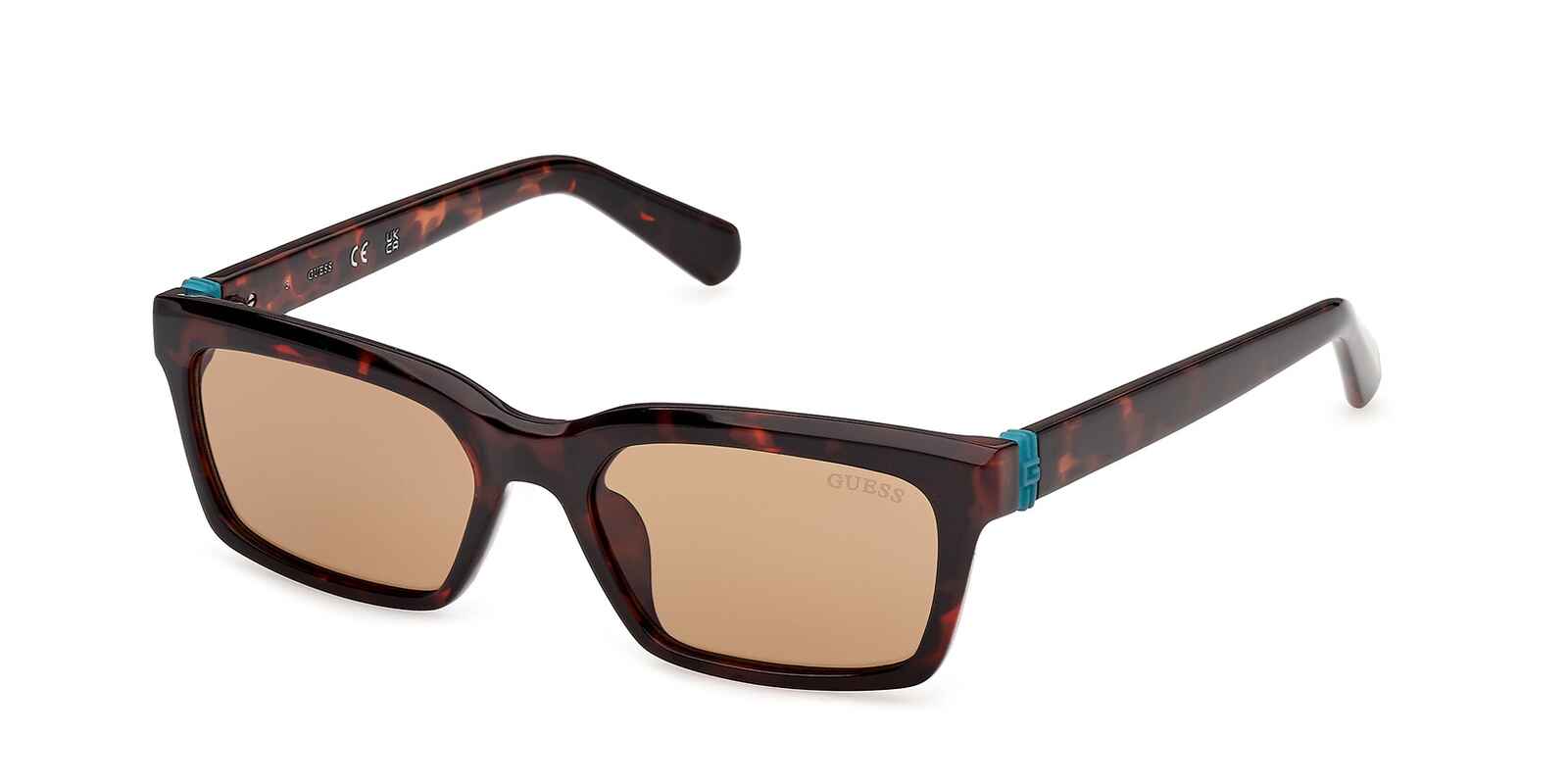 Guess GU00314 52E